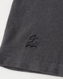 "Ozzy" - The Relaxed Concert Tee