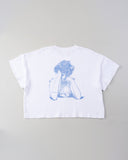 Sacred Chaos in — Spirit Celeste USA made luxury basic