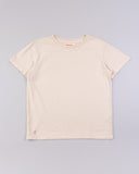 "Lisa" - The Short Sleeve Crew