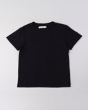 "Lisa" - The Short Sleeve Crew