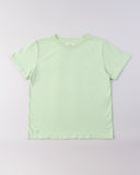 "Lisa" - The Short Sleeve Crew