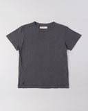 "Lisa" - The Short Sleeve Crew