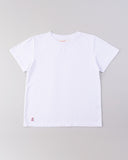 "Lisa" - The Short Sleeve Crew