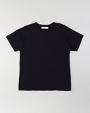 "Ozzy" - The Relaxed Concert Tee