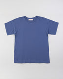 "Ozzy" - The Relaxed Concert Tee