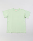 "Ozzy" - The Relaxed Concert Tee