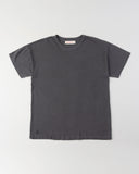 "Ozzy" - The Relaxed Concert Tee
