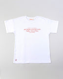 Hot Mom Country Club (Ivory White)
