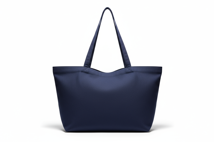 make the straps longer