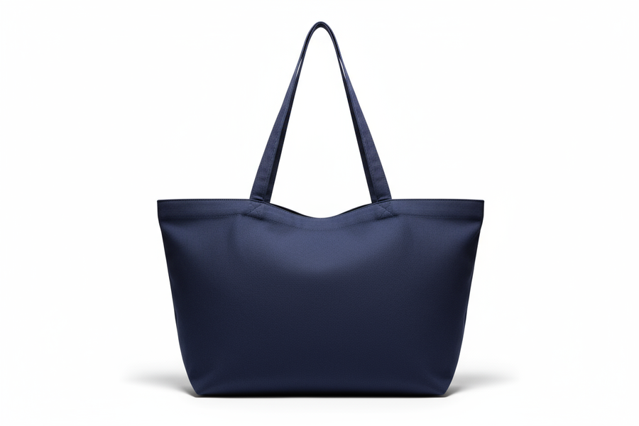 make the straps longer