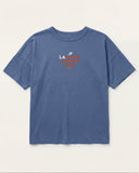 LA Hawaii Athletics (LA Edition)