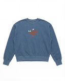 LA Hawaii Athletics (LA Edition)