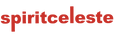 spiritceleste