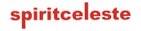 spiritceleste