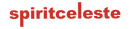 spiritceleste