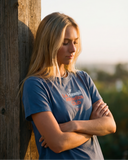 LA HAWAII Athletic (Hawaii Edition)