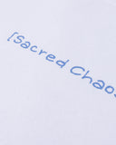 Sacred Chaos in — Spirit Celeste USA made luxury basic