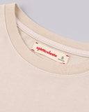 "Lisa" - The Short Sleeve Crew