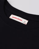 "Lisa" - The Short Sleeve Crew