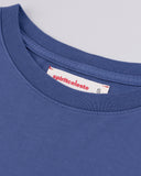 "Lisa" - The Short Sleeve Crew