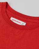 "Lisa" - The Short Sleeve Crew