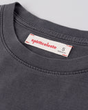 "Lisa" - The Short Sleeve Crew