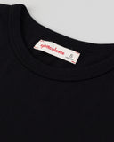 "Ozzy" - The Relaxed Concert Tee