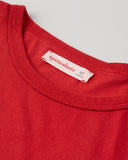 "Ozzy" - The Relaxed Concert Tee