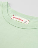 "Ozzy" - The Relaxed Concert Tee