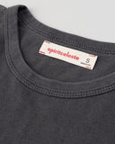 "Ozzy" - The Relaxed Concert Tee