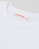 "Ozzy" - The Relaxed Concert Tee