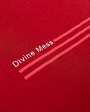 Divine Mess in — Spirit Celeste USA made luxury basic