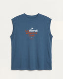 LA HAWAII Athletic (Hawaii Edition)