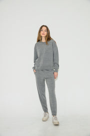 Women Jogger Sweatpants