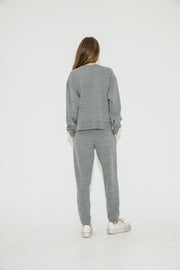 Women Jogger Sweatpants