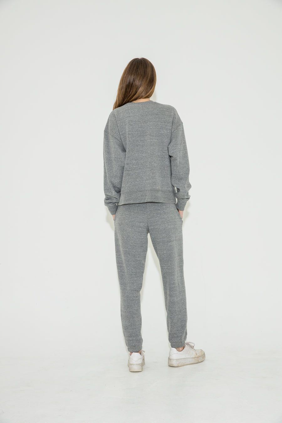 Women Jogger Sweatpants