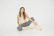 Women Jogger Sweatpants