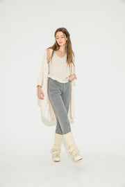 Women Jogger Sweatpants