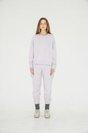 Women Jogger Sweatpants