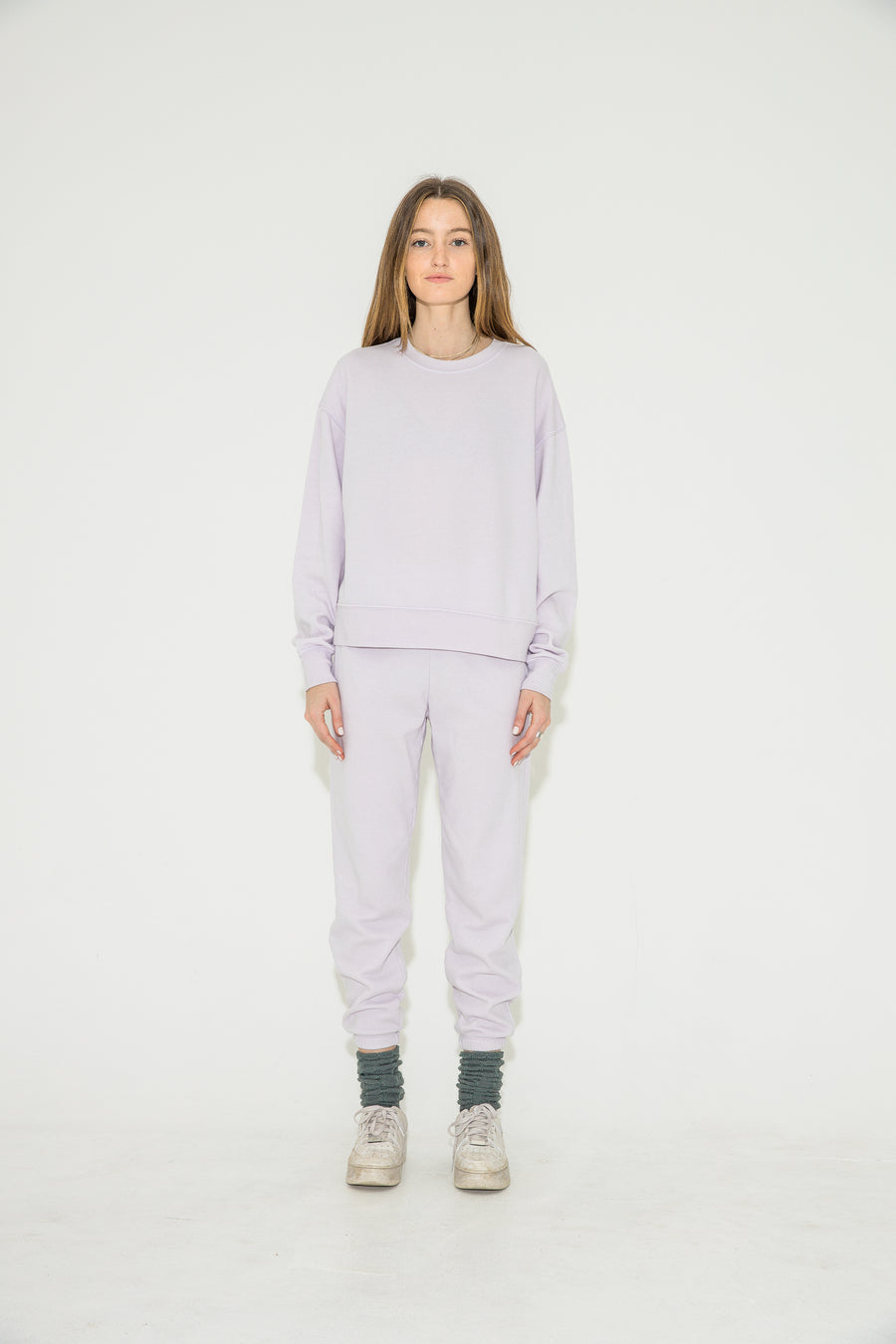 Women Jogger Sweatpants