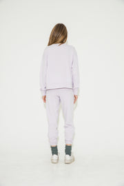 Women Jogger Sweatpants