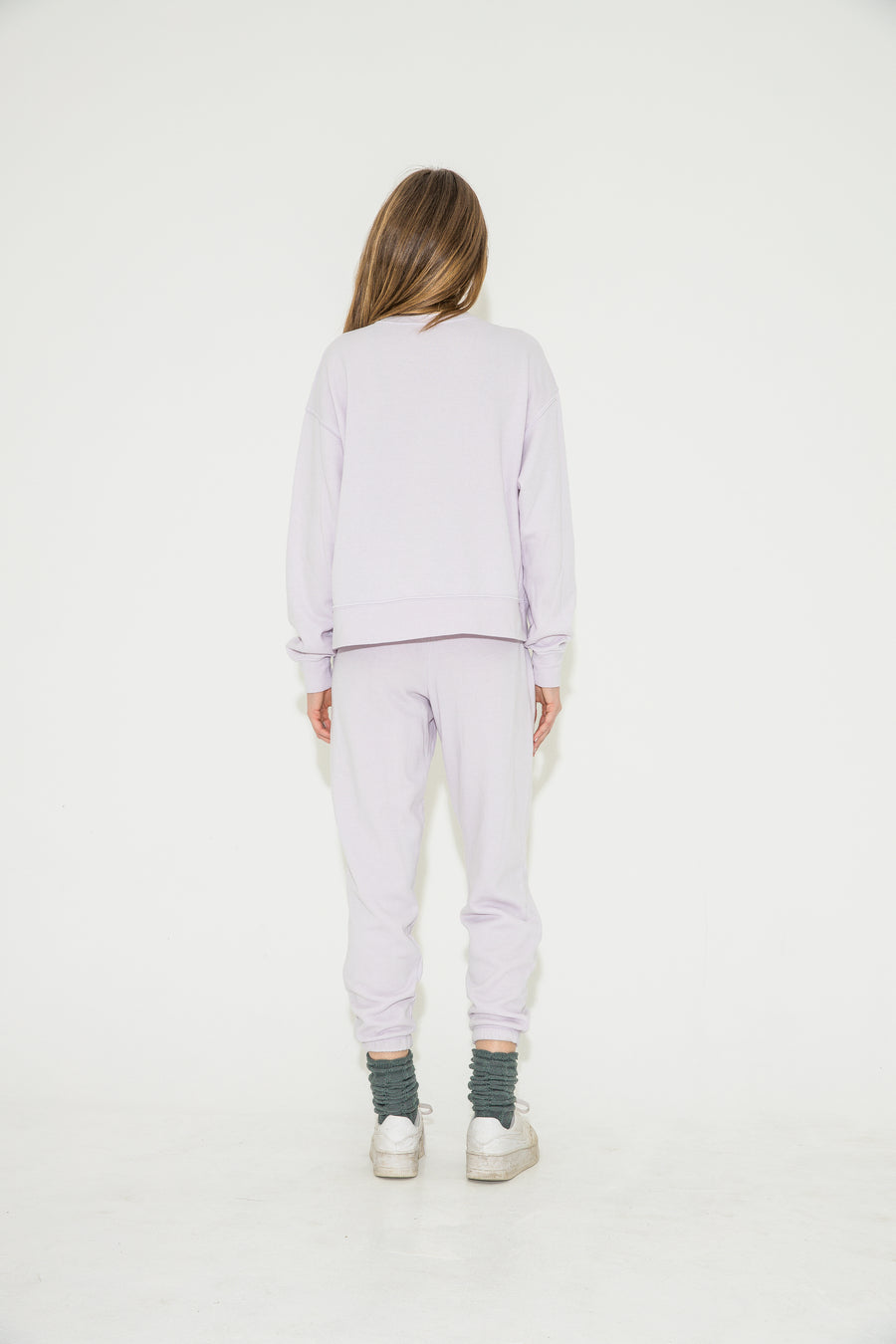 Women Jogger Sweatpants