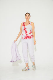 Lizzy - Jogger with Pockets