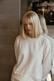 Lizzy - Jogger with Pockets