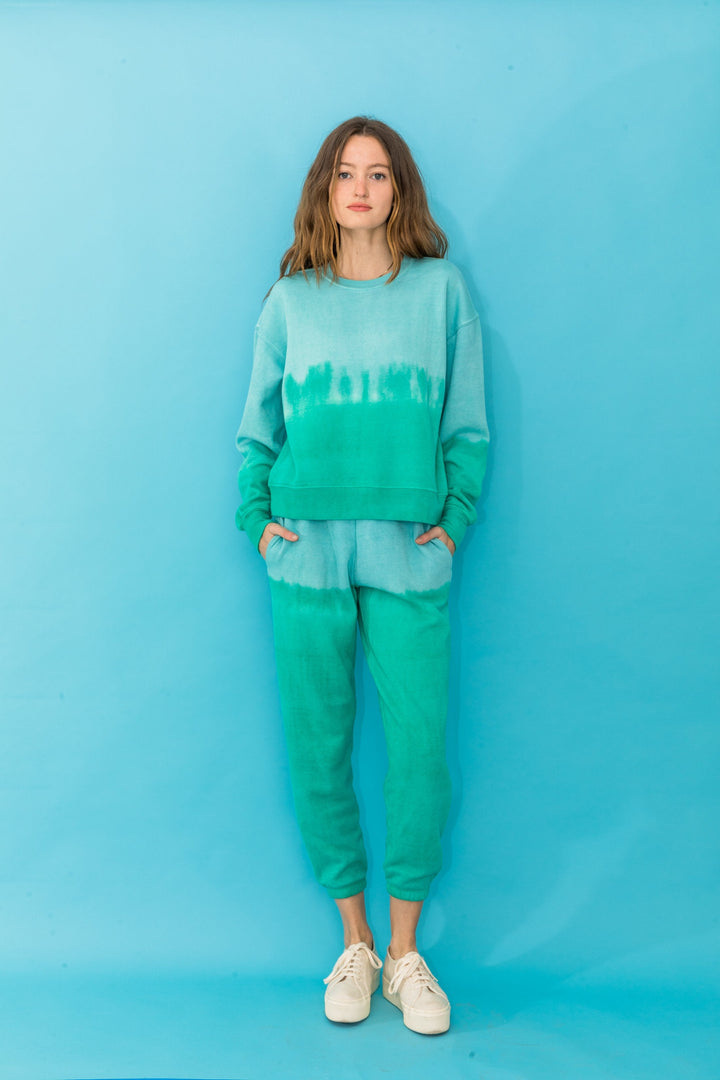 Women Jogger Sweatpants