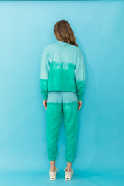 Women Jogger Sweatpants