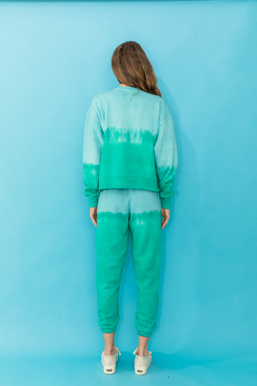 Women Jogger Sweatpants