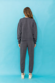 Women Jogger Sweatpants