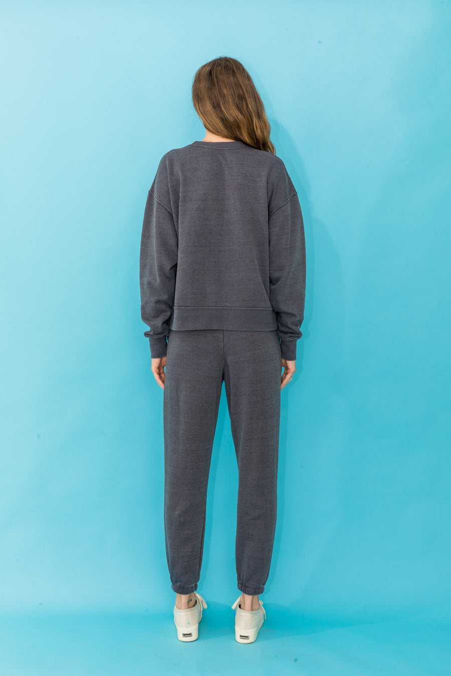 Women Jogger Sweatpants