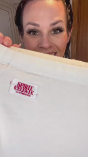 Lizzy - Jogger with Pockets